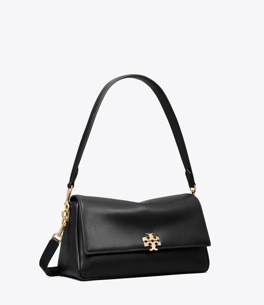 tory burch small charlie shoulder bag