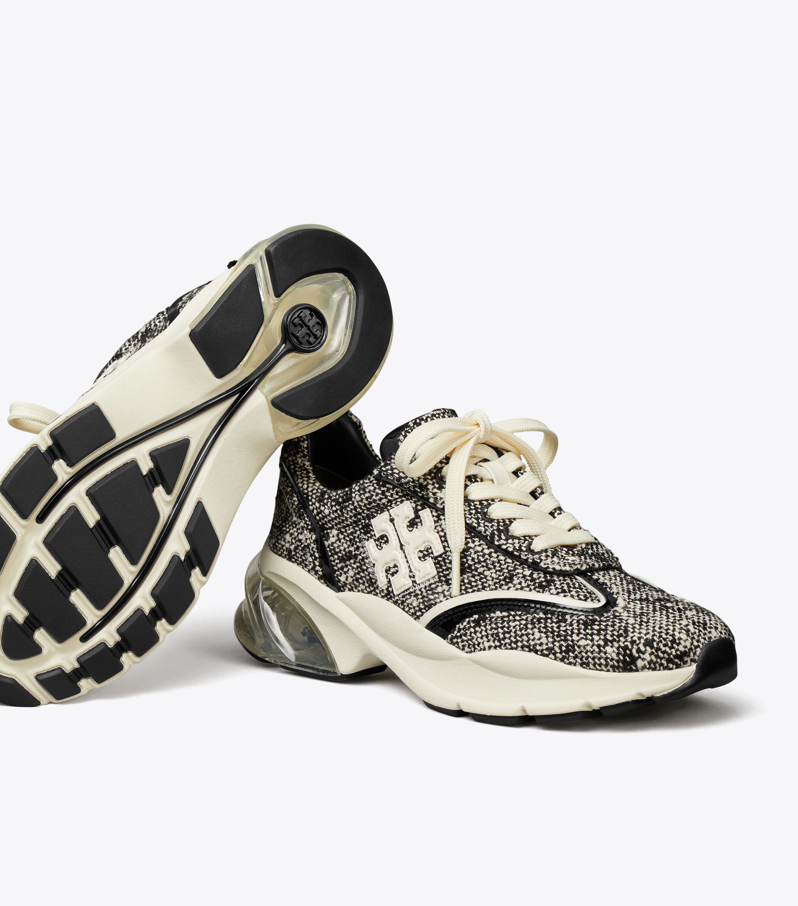 Balenciaga trainers 2014 discount