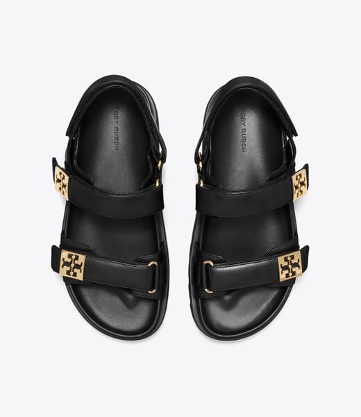 tory burch mellow sport sandal
