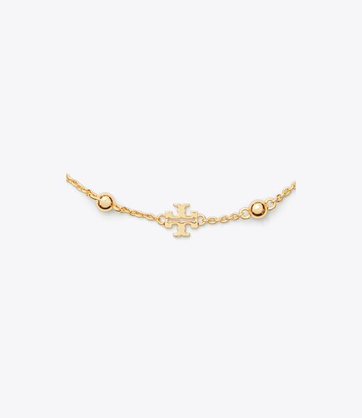 tory burch delicate kira bracelet