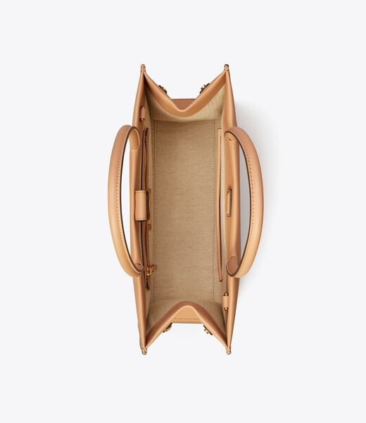 tory burch small ella bio tote