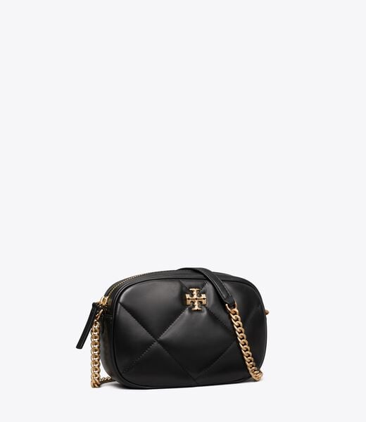 tory burch kira diamond quilt camera bag