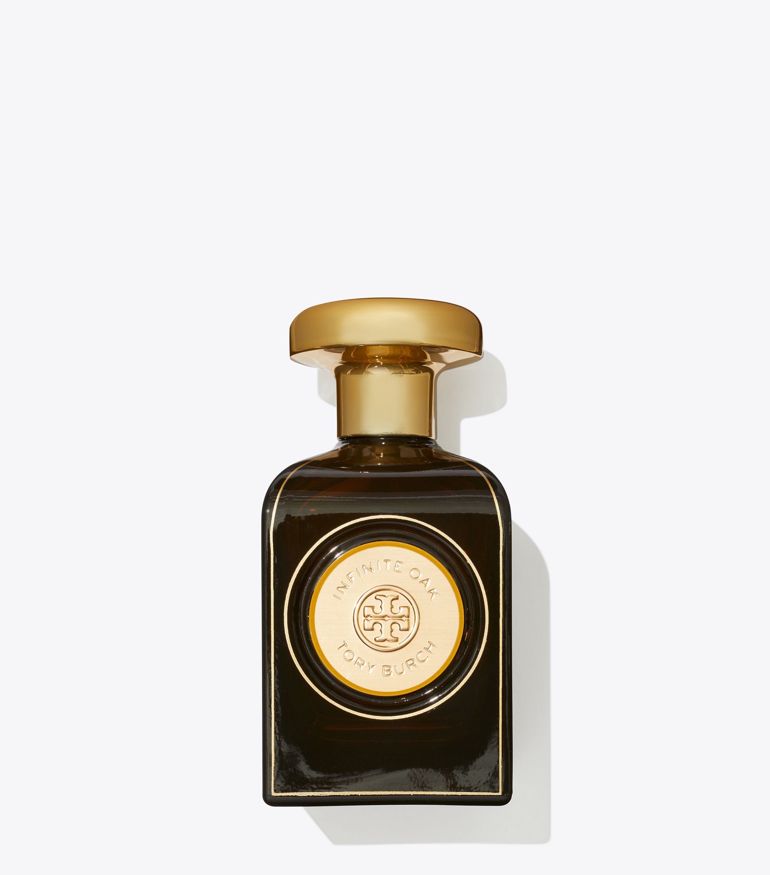 Tory burch for women edp hot sale