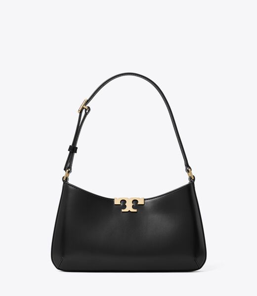tory burch eleanor slim shoulder bag