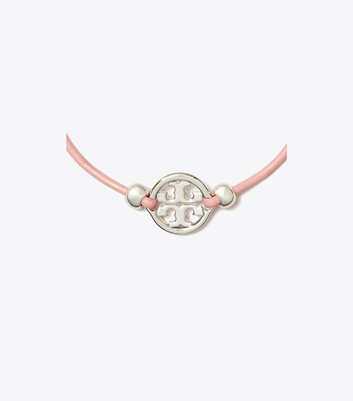tory burch miller slider bracelet