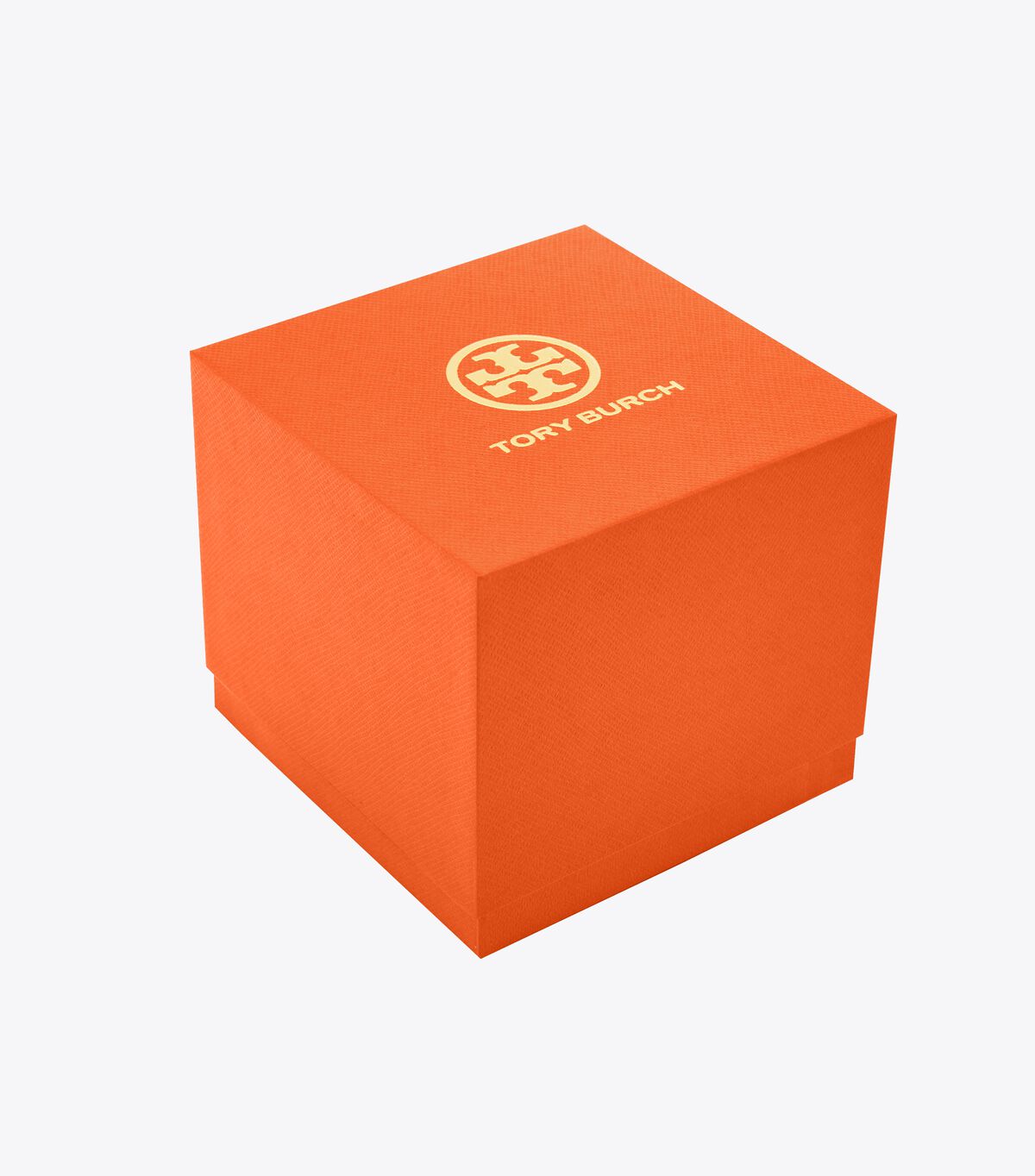 tory burch kira watch