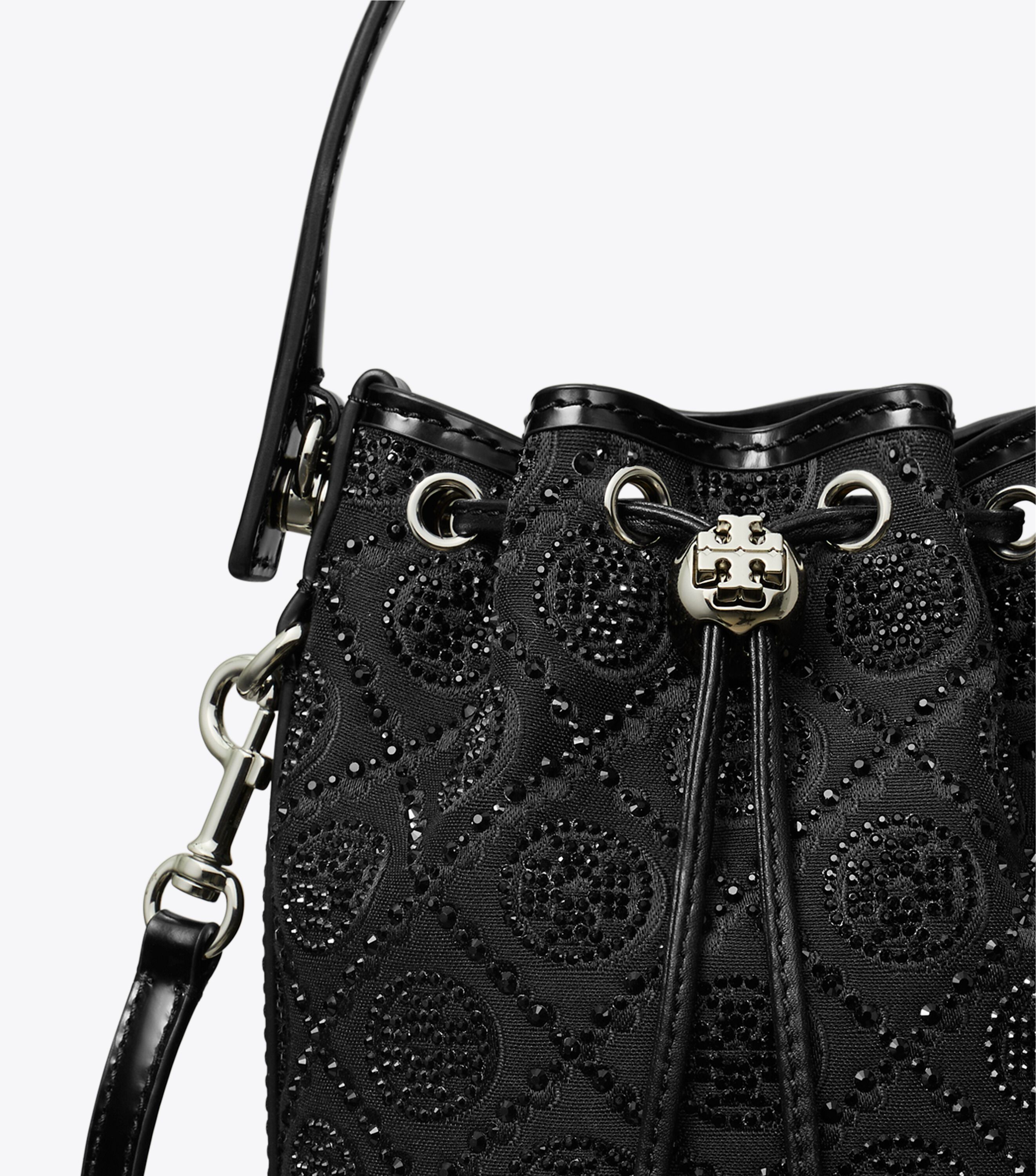 Shop Bucket Bags Online Tory Burch Tory Burch UAE