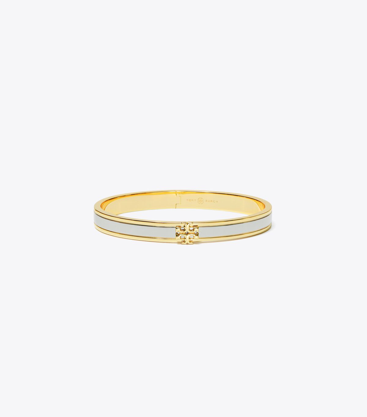 tory burch kira 7mm bracelet