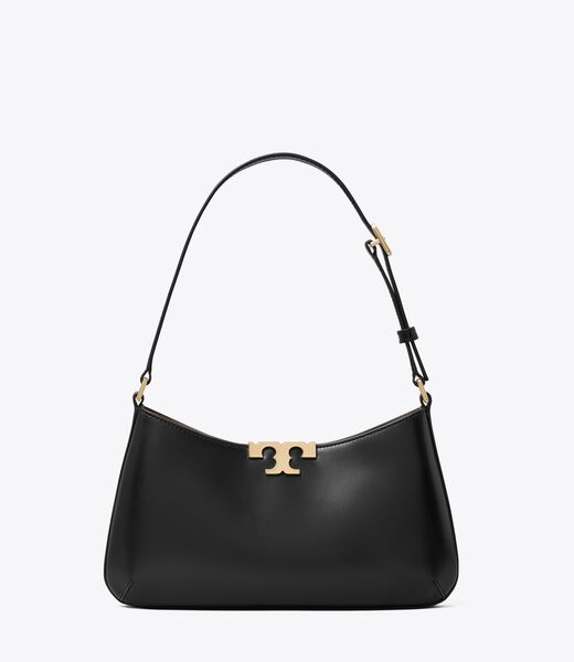 tory burch eleanor slim shoulder bag