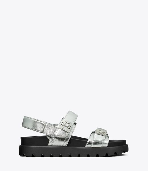 tory burch mellow sport sandal