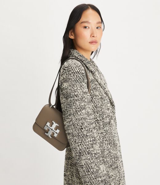 tory burch small eleanor pebbled bag