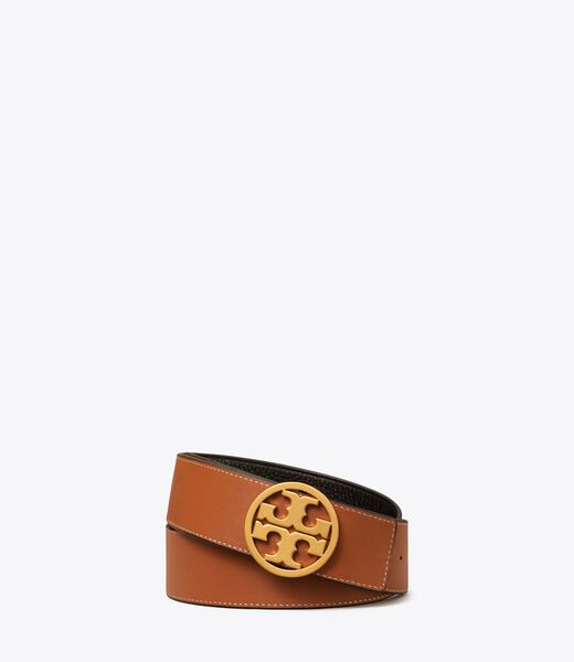 tory burch 1 5 miller reversible belt