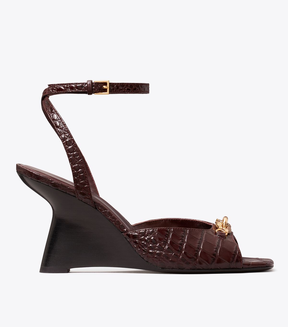 tory burch jessa wedge sandal