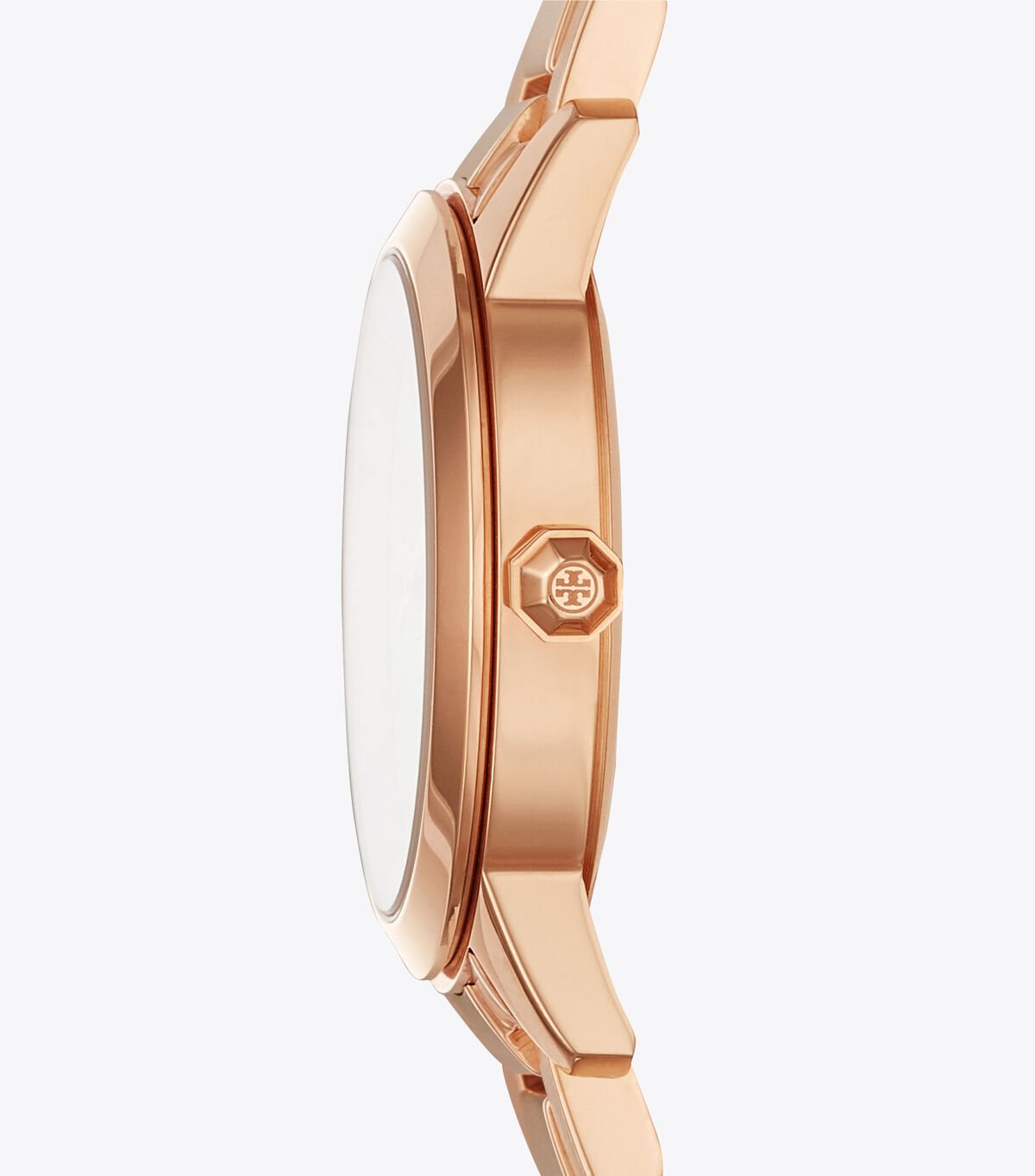 tory burch 33