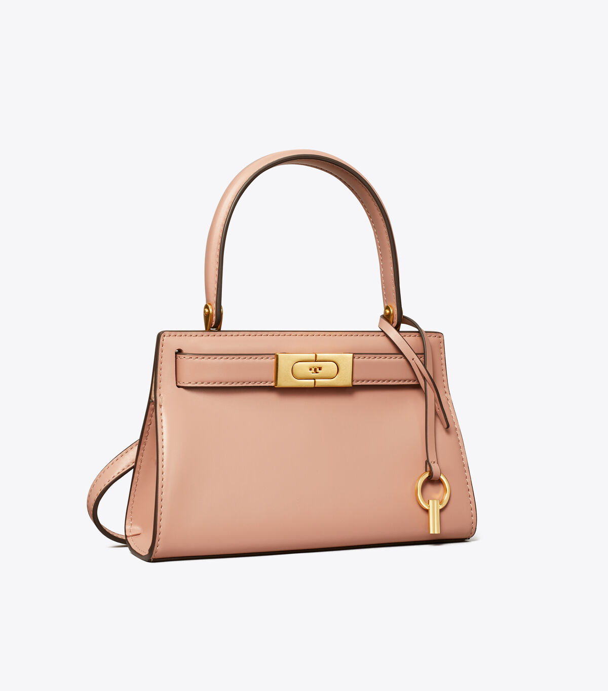 Lee Radziwill Petite Bag | Handbags | Tory Burch