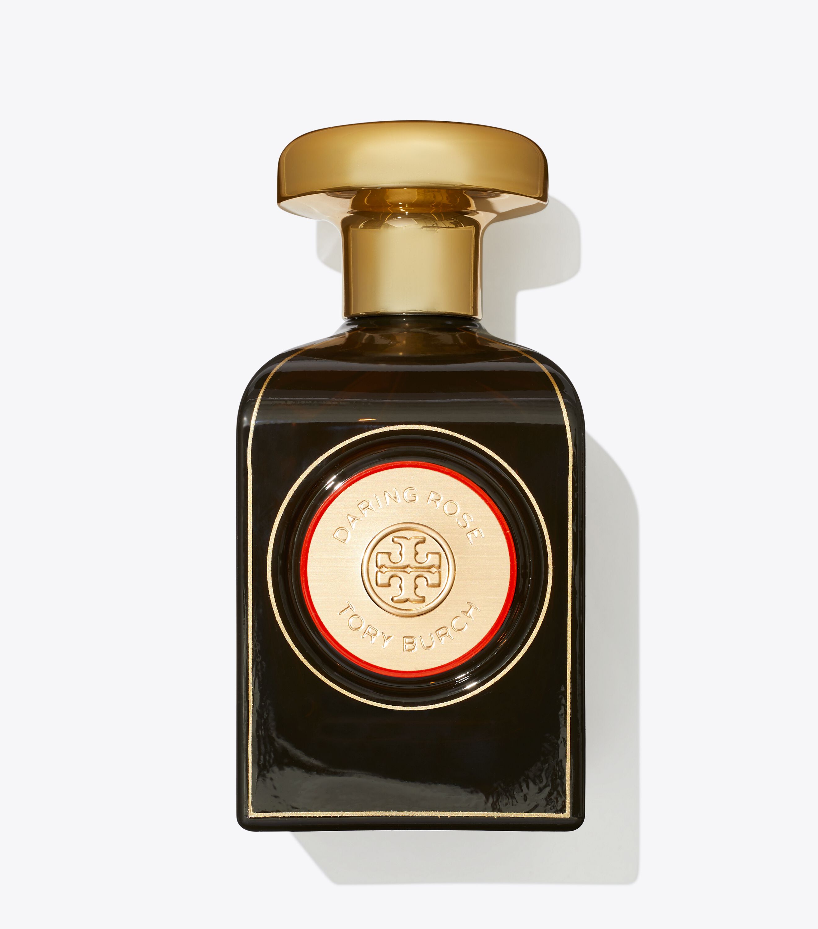 TORY BURCH DARING ROSE オードパルファム 90ml Daring Rose Eau de Parfum 90ml, Daring Rose | Tory Burch UAE