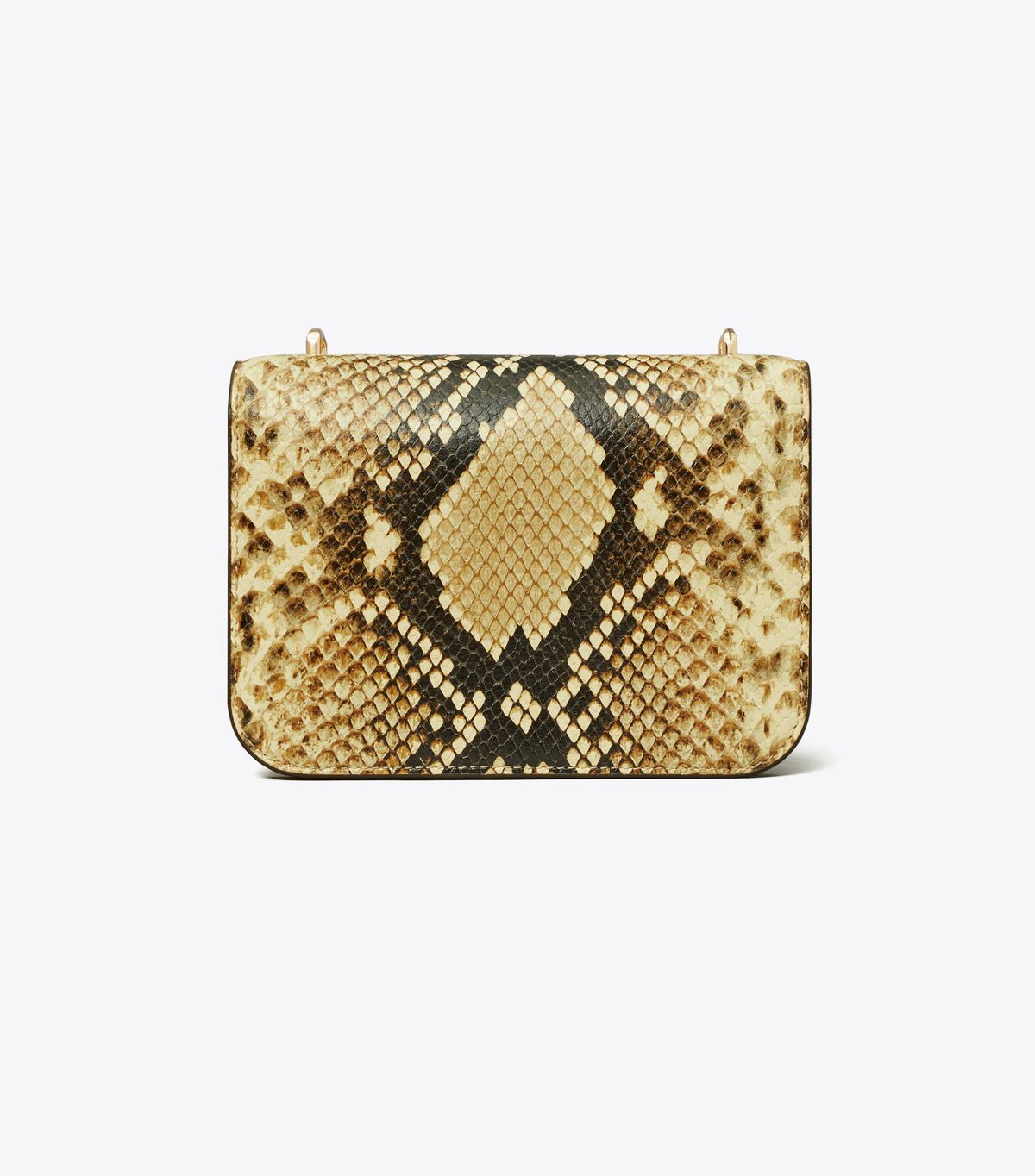 tory burch small eleanor bag