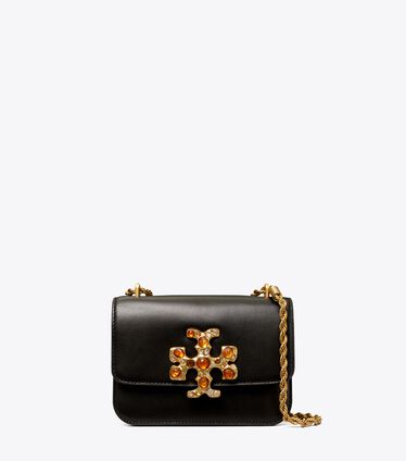 Shop Eleanor Handbag Collection Online | Tory Burch