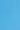 Blue Azure