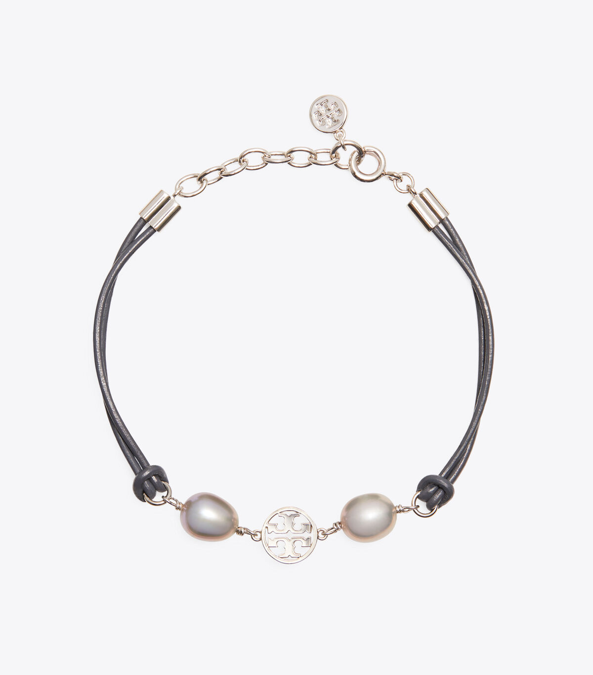 Miller Pearl Bracelet