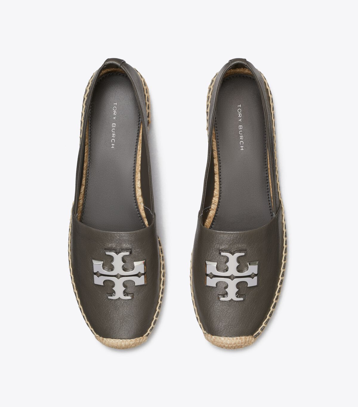 tory burch eleanor espadrille