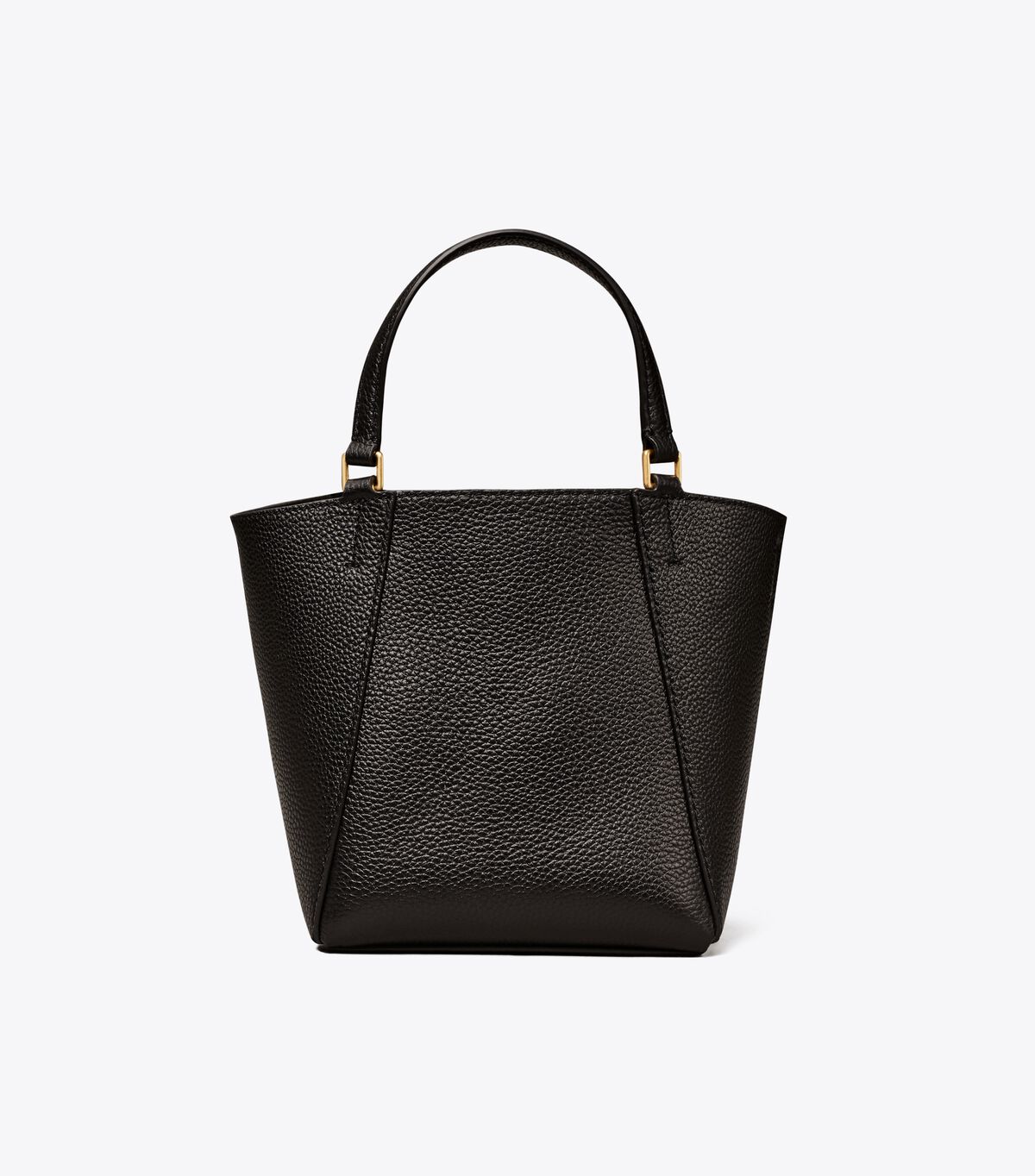 tory burch mcgraw dragonfly mini bag