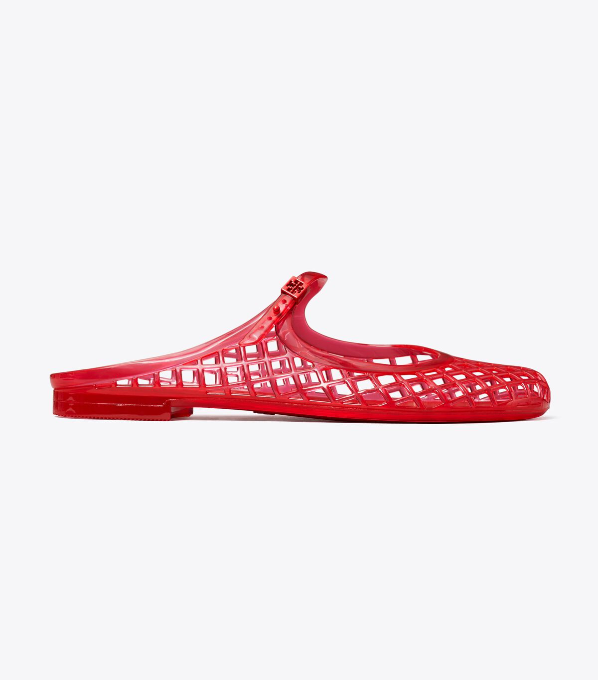 tory burch mellow mary jane jelly