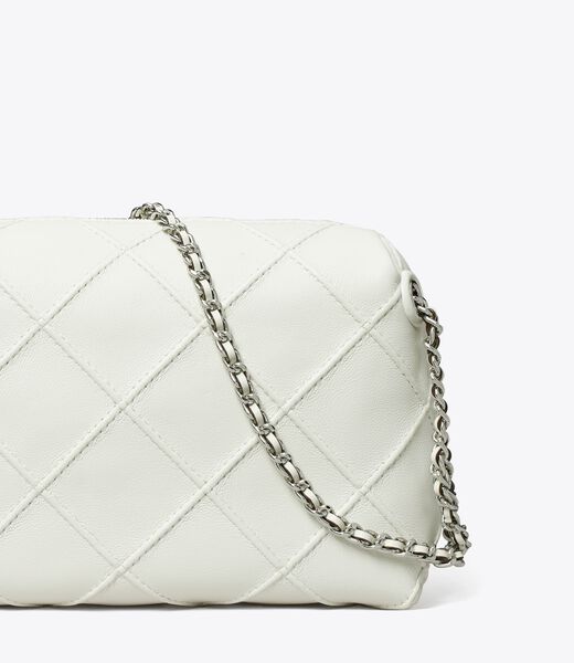 tory burch fleming soft crossbody bag