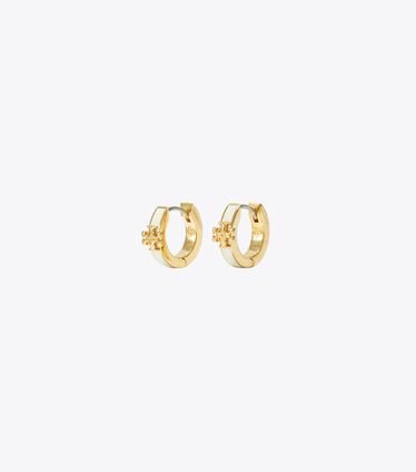 Tory Gold / New Ivory