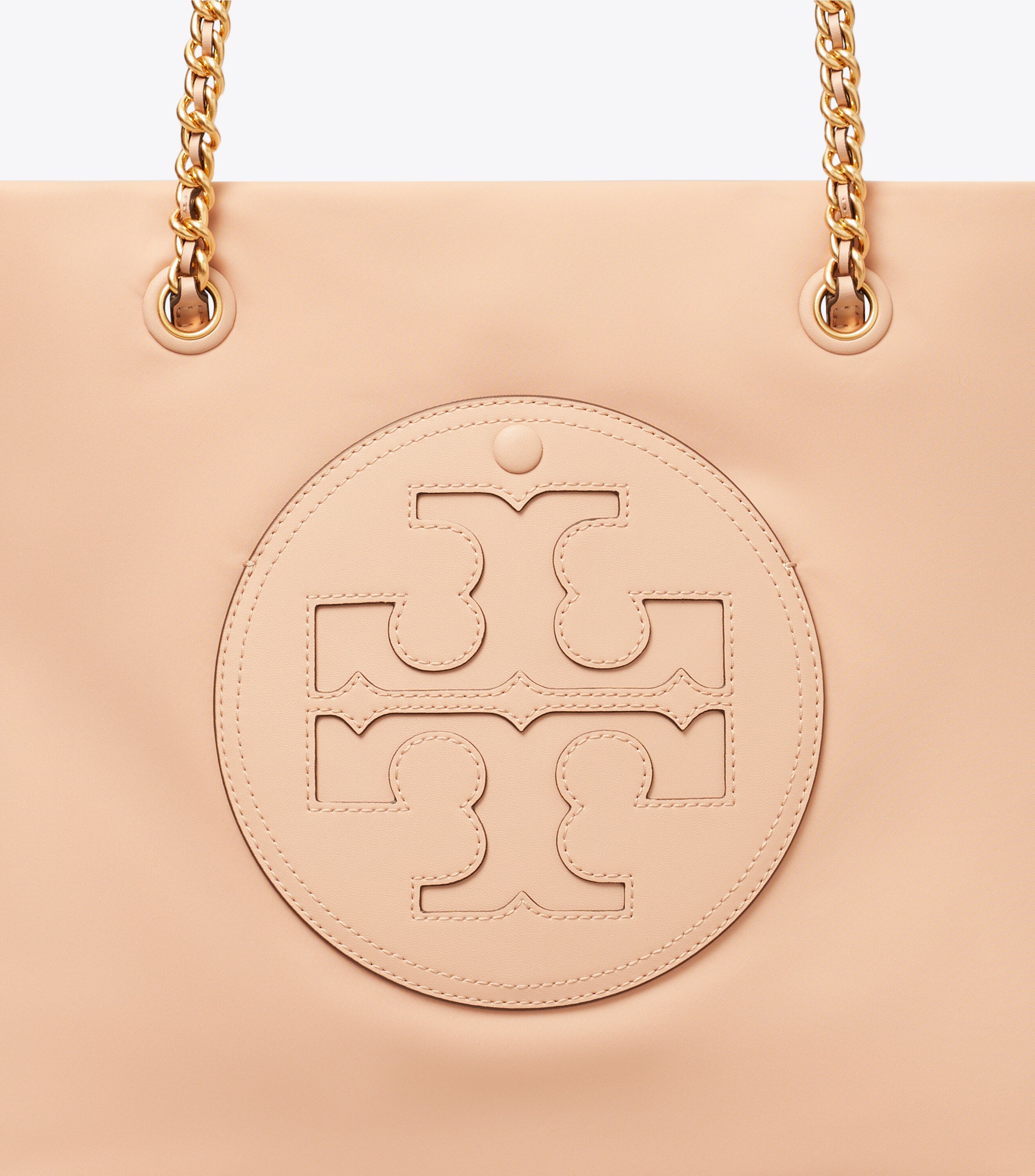 Shop Ella Handbag Collection Online Tory Burch Tory Burch UAE
