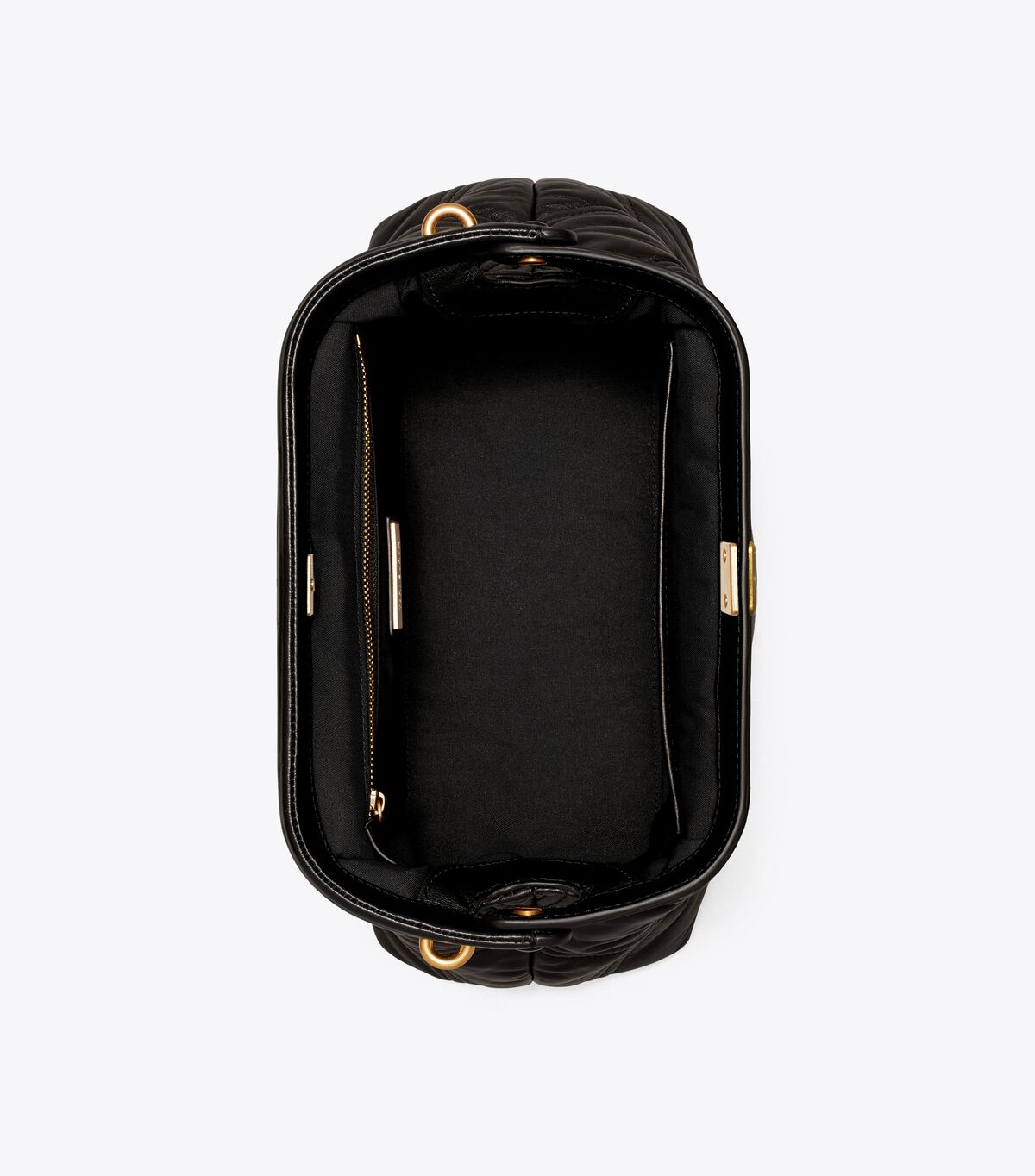 tory burch fleming soft frame crossbody