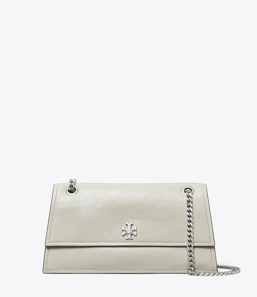 tory burch mini kira turnlock shoulder bag