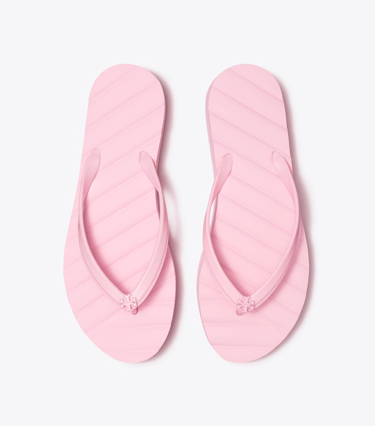 tory burch kira flip flop
