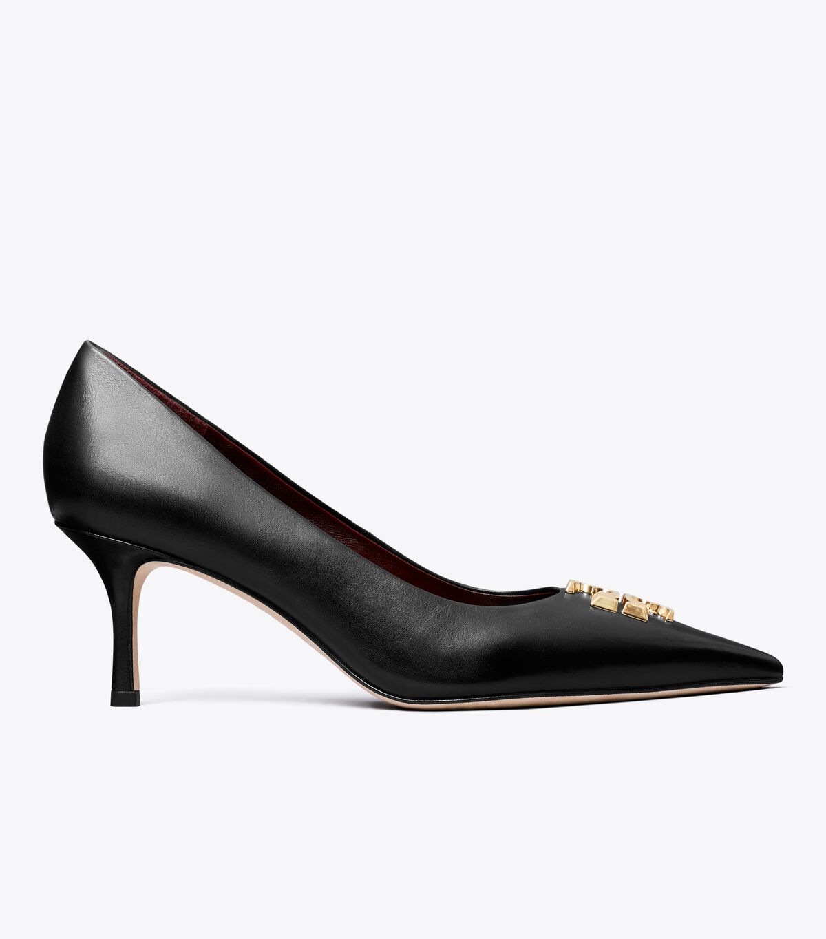 tory burch eleanor pump