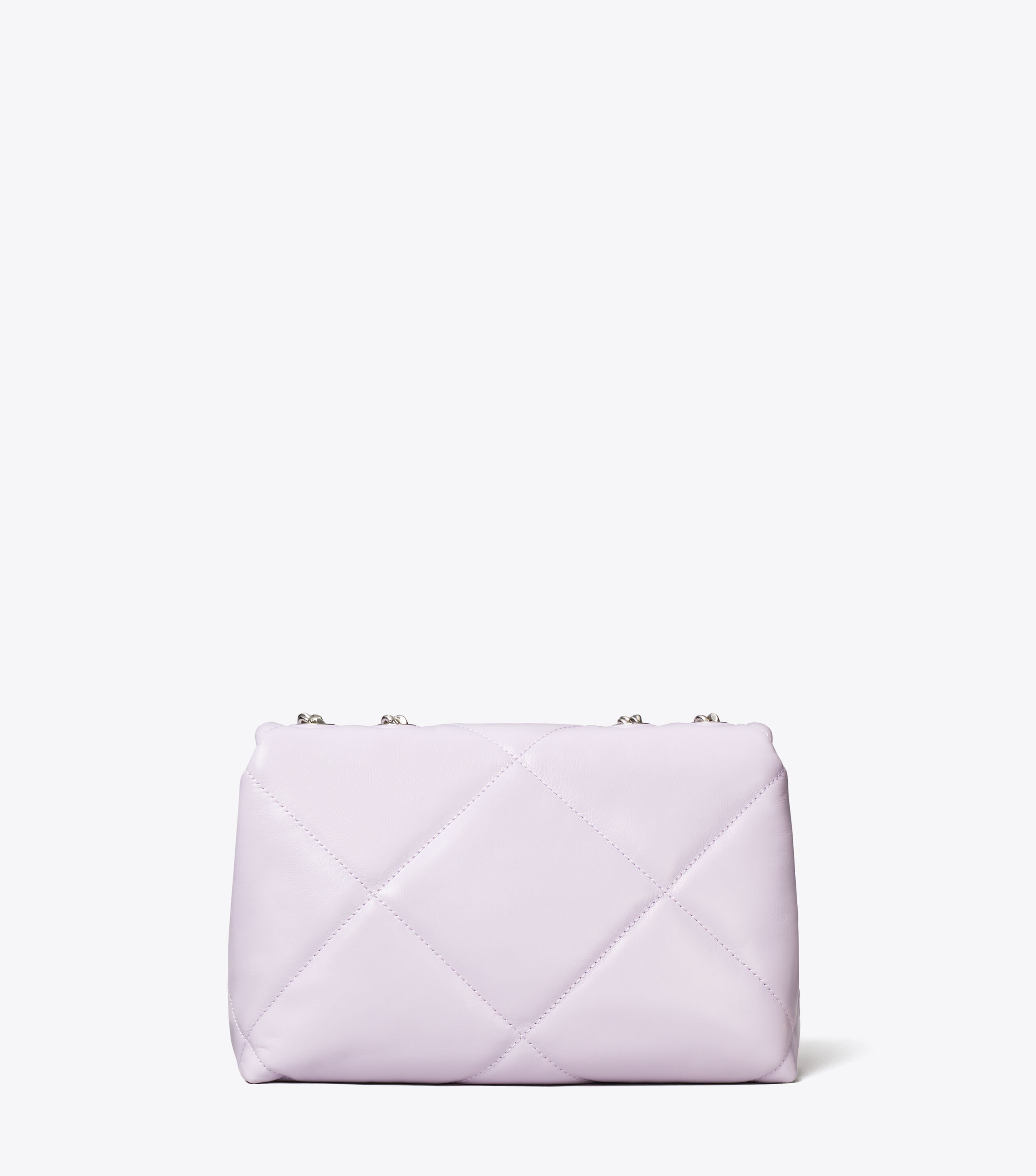 Shop Kira Handbag Collection Online | Tory Burch | Tory