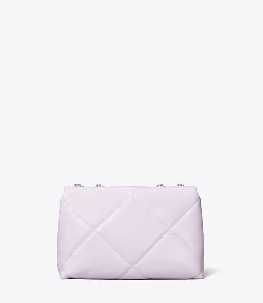 tory burch small kira diamond quilt convertible shoulder bag