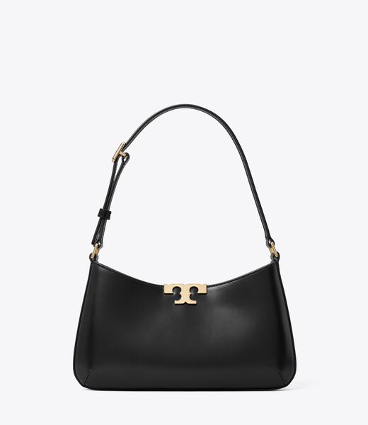 tory burch eleanor slim shoulder bag