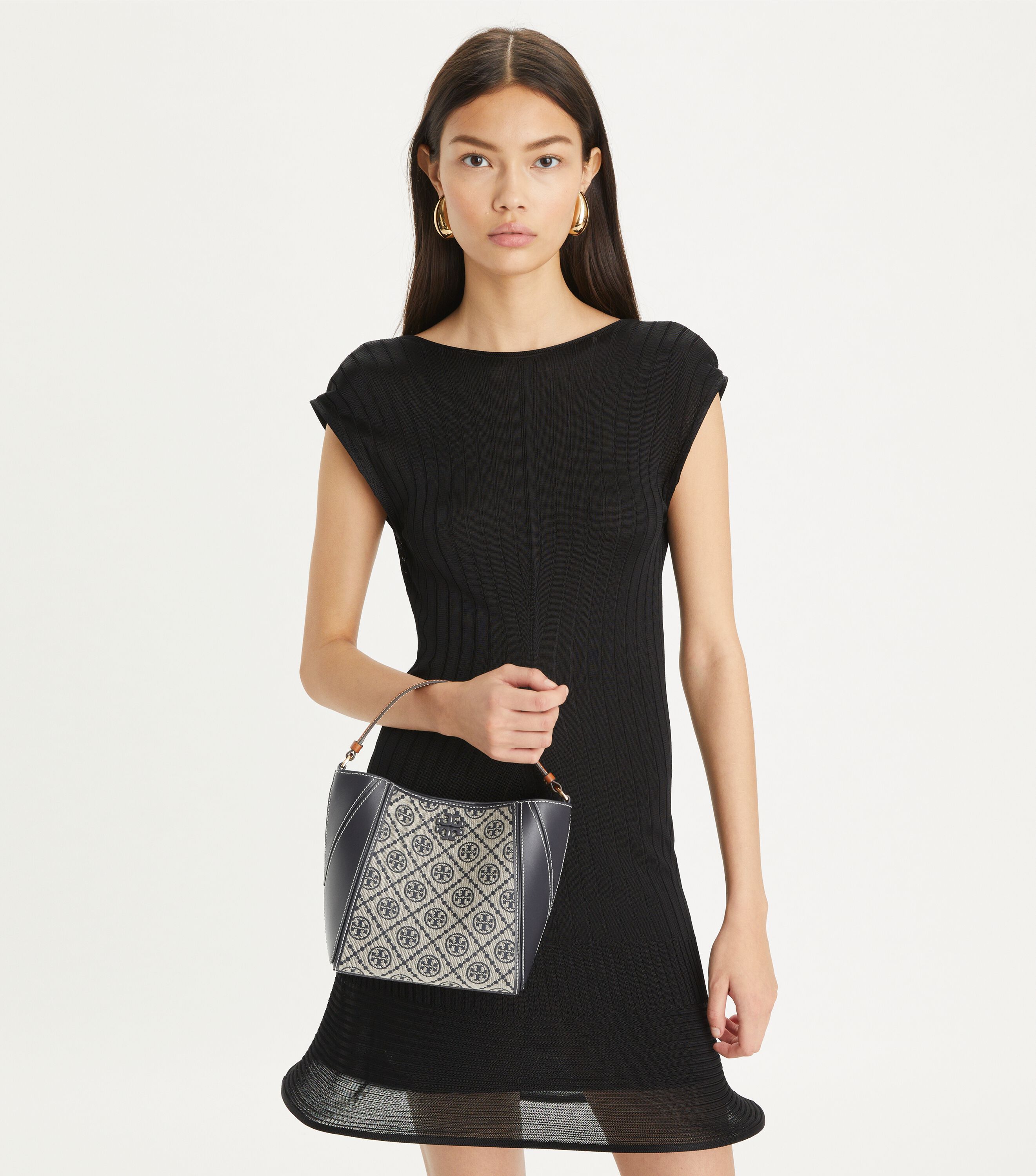 Shop McGraw Handbag Collection Online Tory Burch Tory Burch UAE