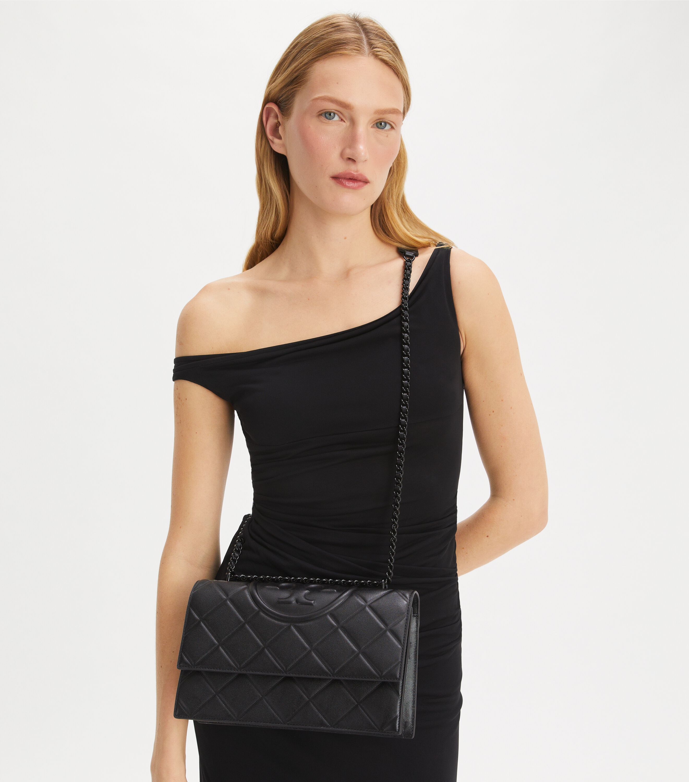 Shop Cross Body Bags Online | Tory Burch | Tory Burch UAE