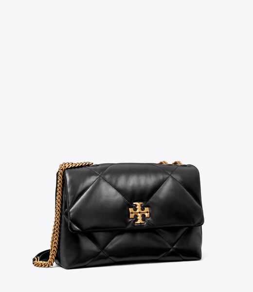 tory burch kira diamond quilt convertible shoulder bag