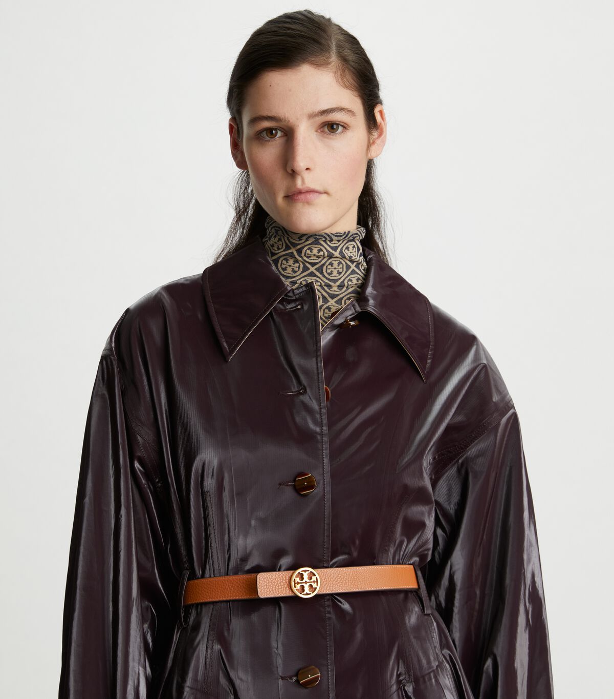 tory burch 1