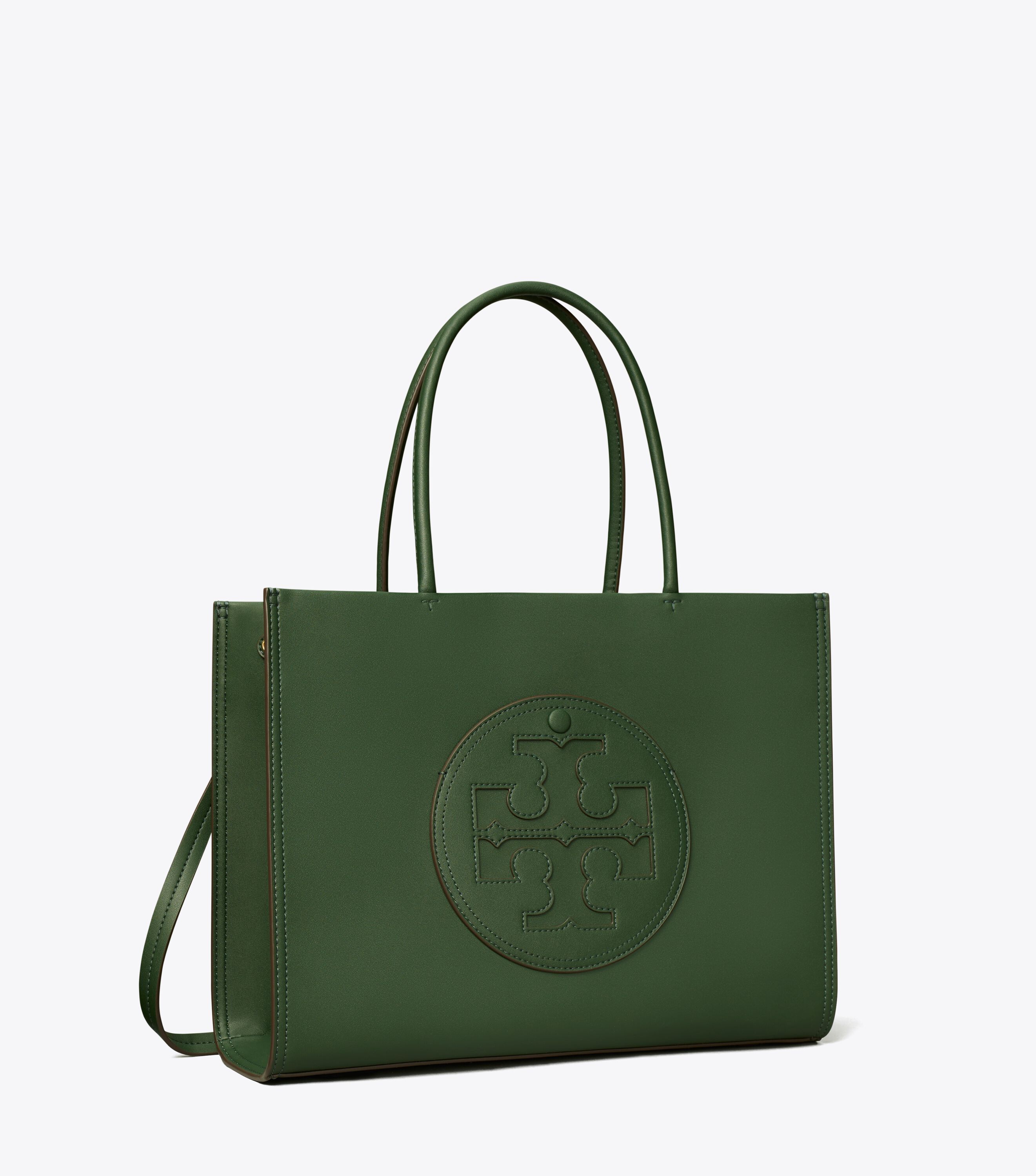 Ella stud tote tory burch online