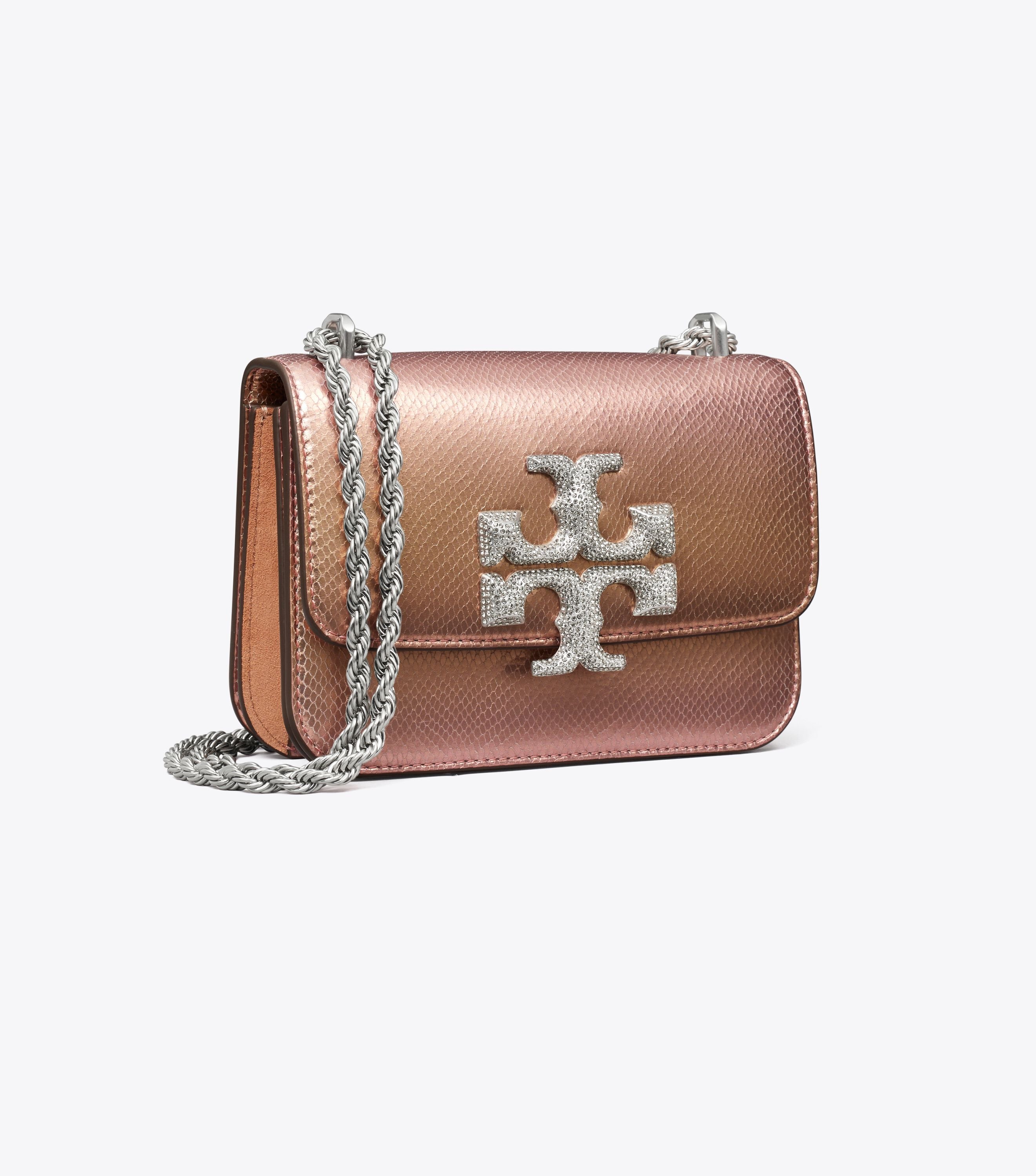 Bag tory hotsell