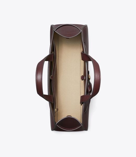 Romy Bauletto tory burch romy bauletto
