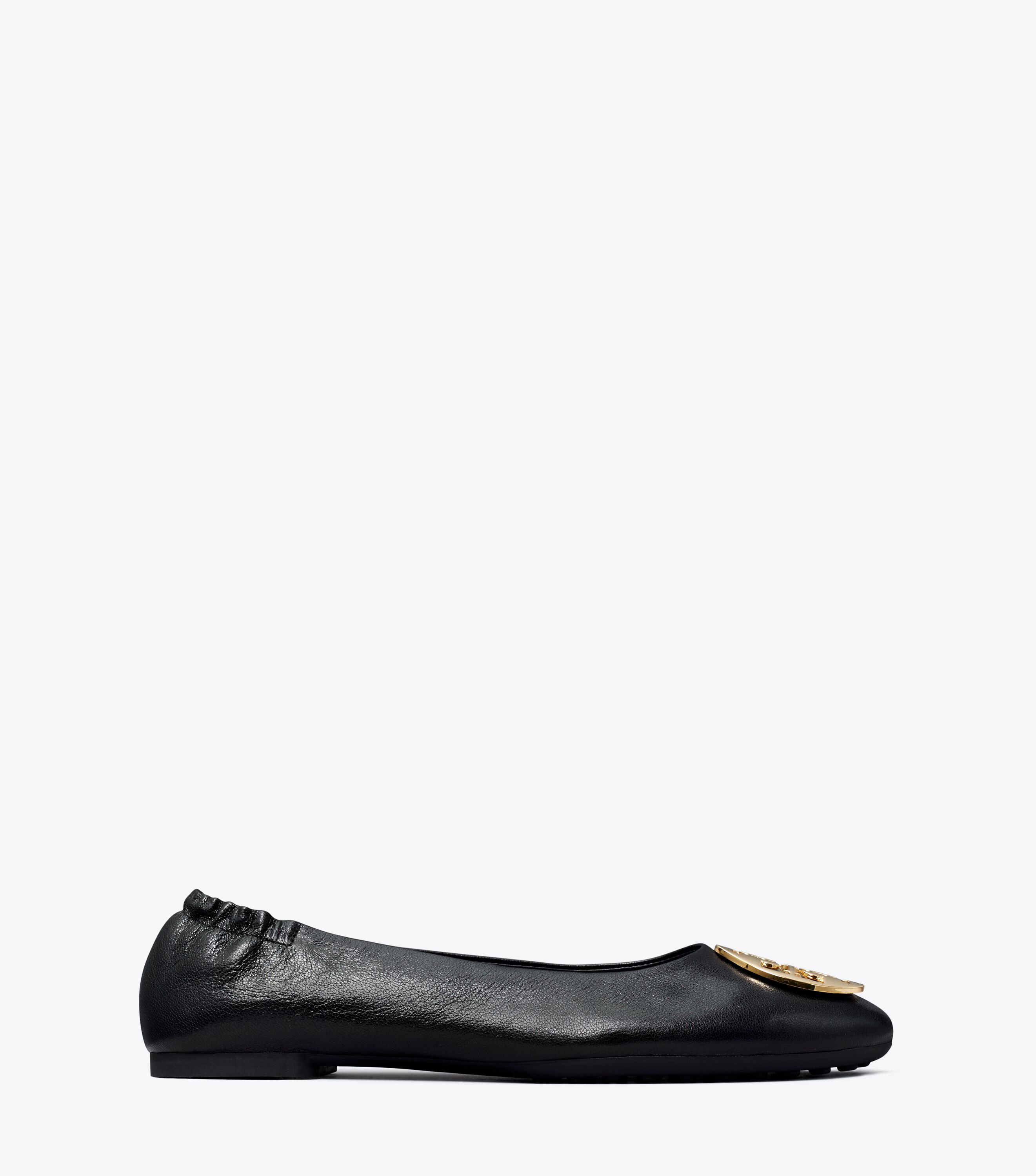 Original tory shop burch shoes