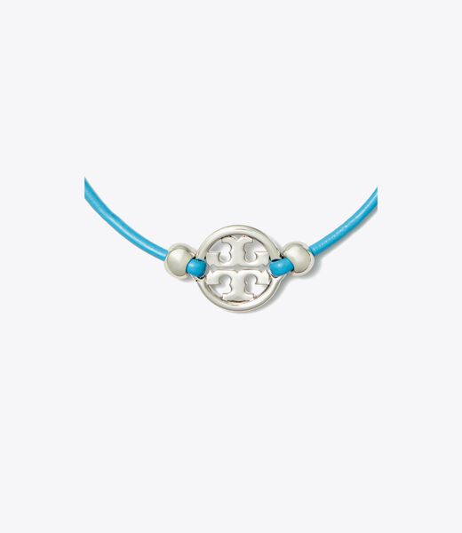tory burch miller slider bracelet