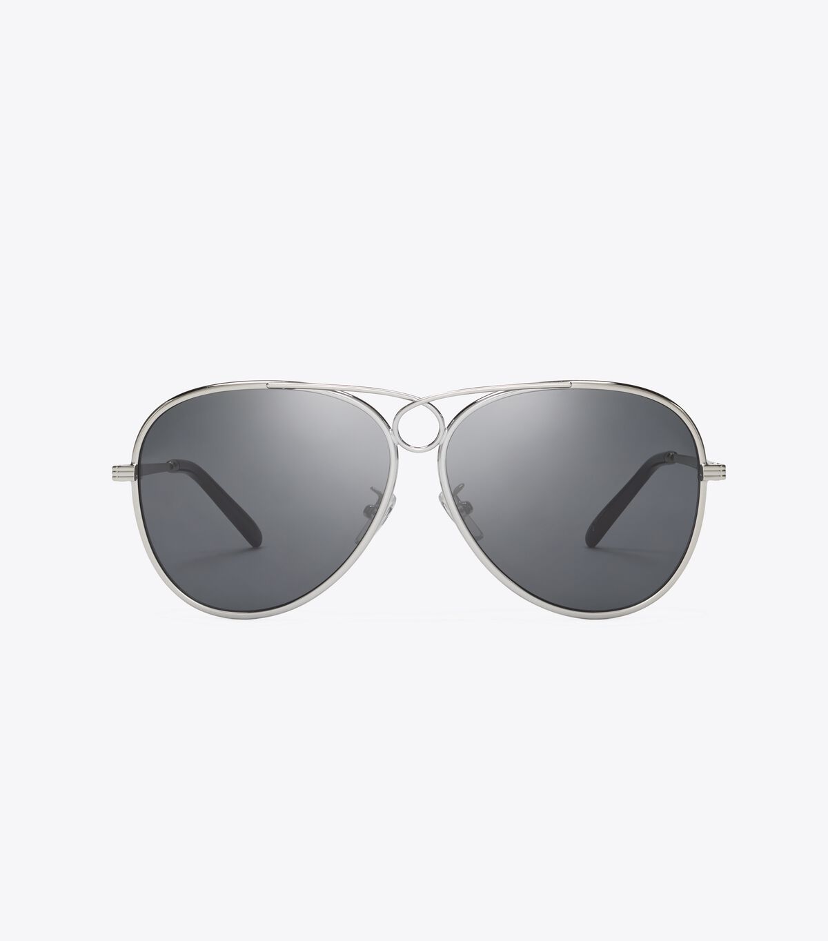 Gloria Pilot Sunglasses