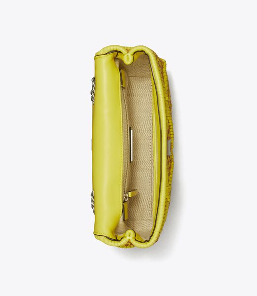 Shop Shoulder Bags Online Tory Burch