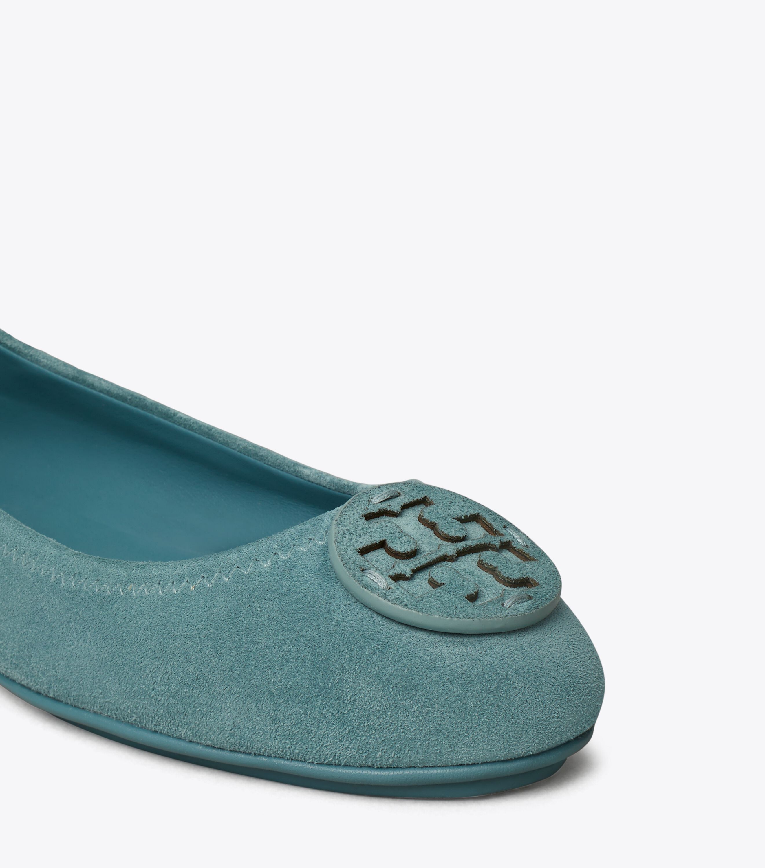 Tory burch skylar ballet sneaker cheap