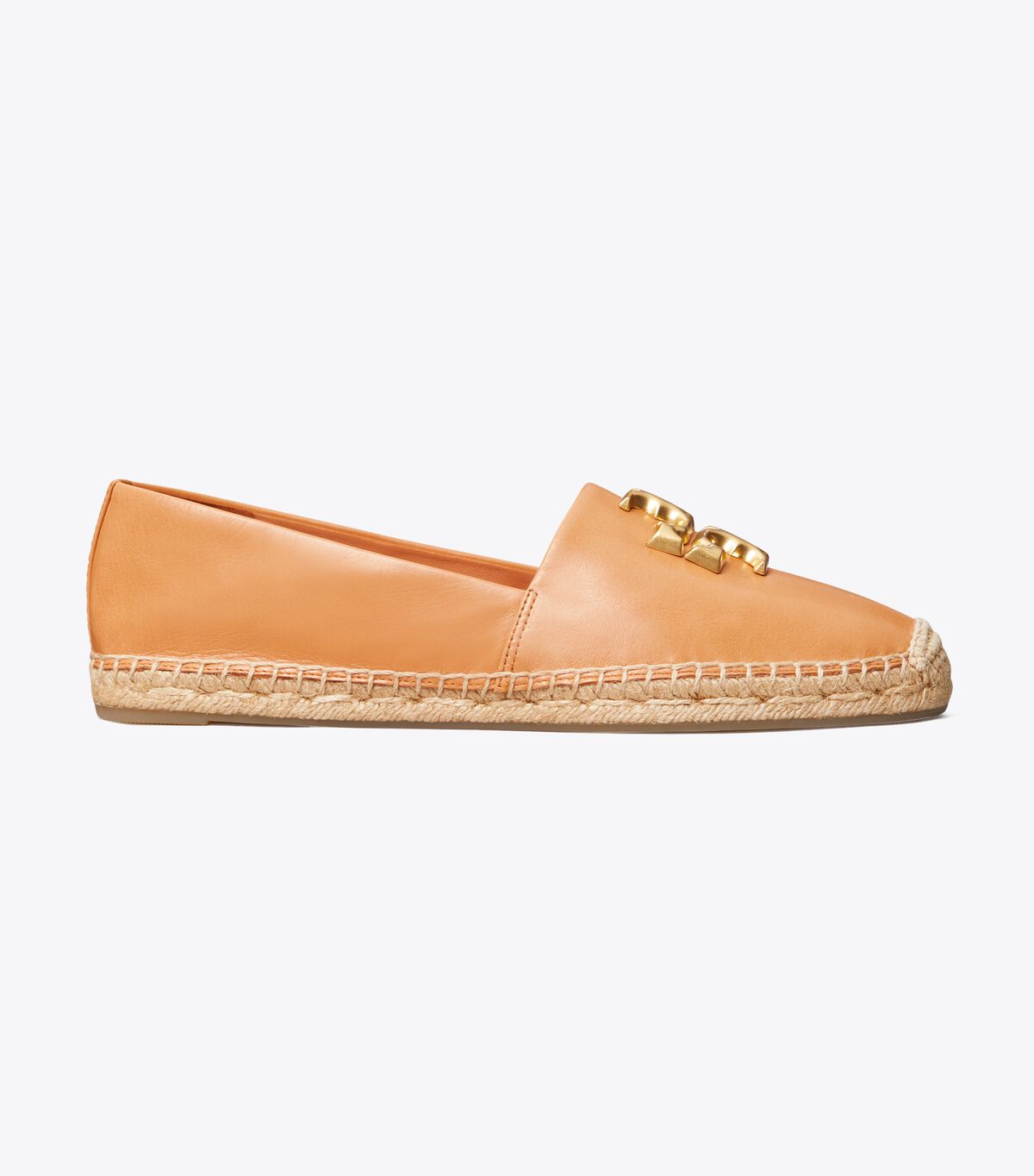 tory burch eleanor espadrille